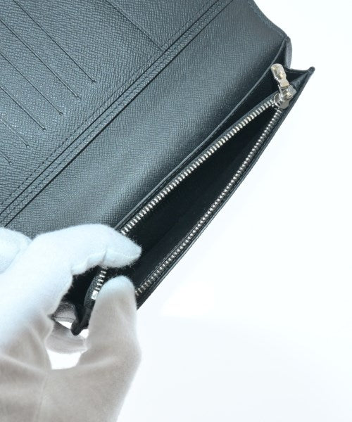 LOUIS VUITTON กระเป๋าสตางค์/กระเป๋าใส่เหรียญ