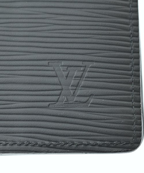 LOUIS VUITTON กระเป๋าสตางค์/กระเป๋าใส่เหรียญ