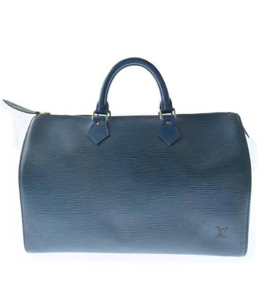 LOUIS VUITTON กระเป๋าใส่อุปกรณ์ขนาดใหญ่