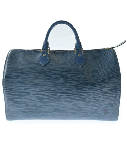 LOUIS VUITTON กระเป๋าใส่อุปกรณ์ขนาดใหญ่