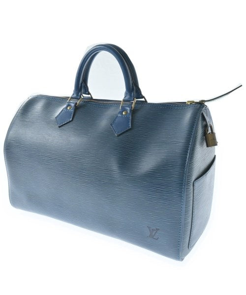 LOUIS VUITTON กระเป๋าใส่อุปกรณ์ขนาดใหญ่