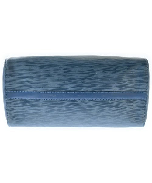 LOUIS VUITTON กระเป๋าใส่อุปกรณ์ขนาดใหญ่