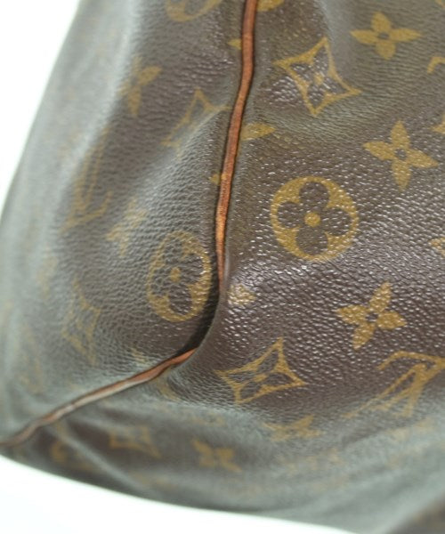 LOUIS VUITTON กระเป๋าใส่อุปกรณ์ขนาดใหญ่
