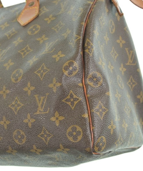 LOUIS VUITTON กระเป๋าใส่อุปกรณ์ขนาดใหญ่