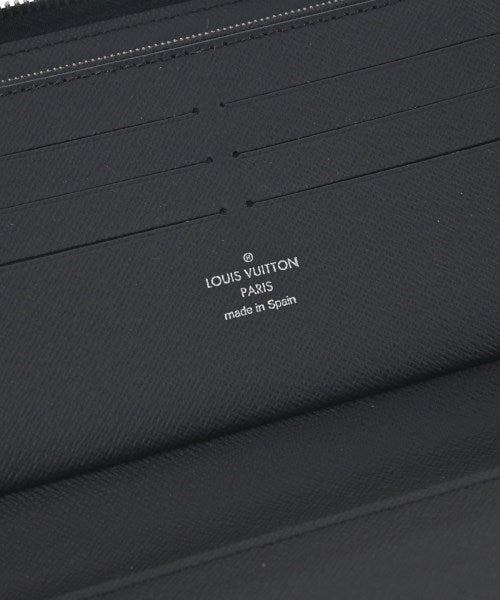 LOUIS VUITTON กระเป๋าสตางค์/กระเป๋าใส่เหรียญ