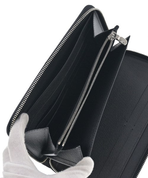 LOUIS VUITTON กระเป๋าสตางค์/กระเป๋าใส่เหรียญ