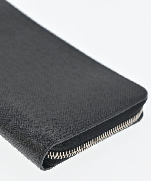 LOUIS VUITTON กระเป๋าสตางค์/กระเป๋าใส่เหรียญ