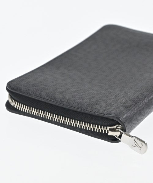 LOUIS VUITTON กระเป๋าสตางค์/กระเป๋าใส่เหรียญ