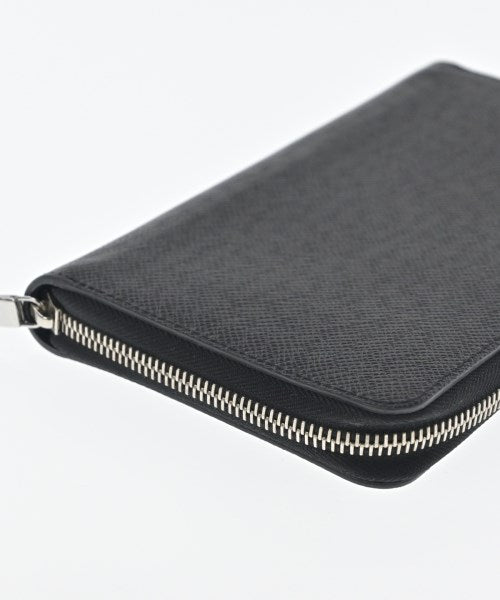 LOUIS VUITTON กระเป๋าสตางค์/กระเป๋าใส่เหรียญ