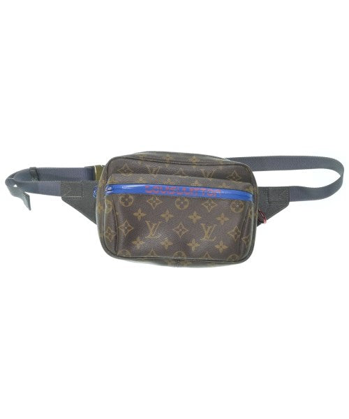 LOUIS VUITTON กระเป๋า อื่น