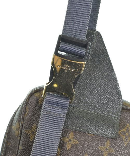 LOUIS VUITTON กระเป๋า อื่น