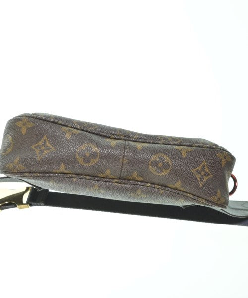 LOUIS VUITTON กระเป๋า อื่น