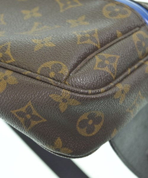 LOUIS VUITTON กระเป๋า อื่น