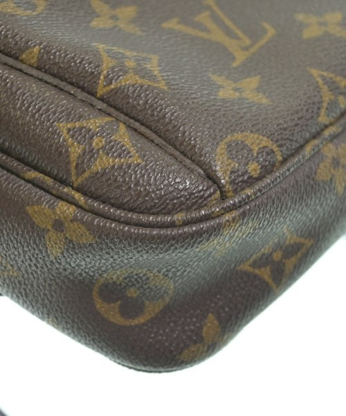 LOUIS VUITTON กระเป๋า อื่น