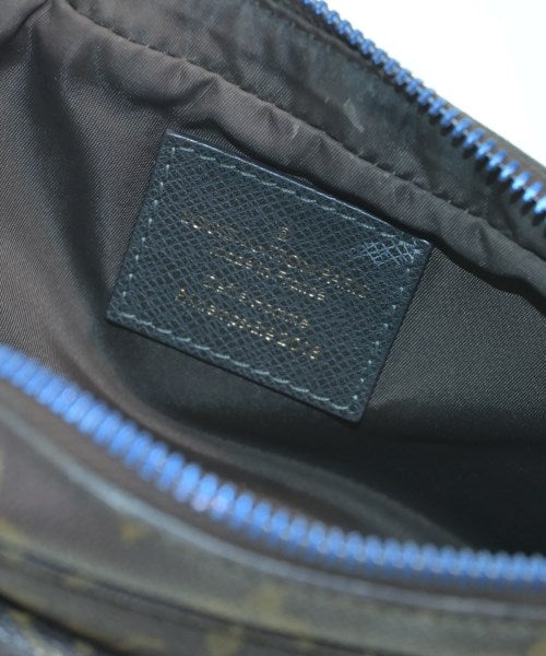 LOUIS VUITTON กระเป๋า อื่น