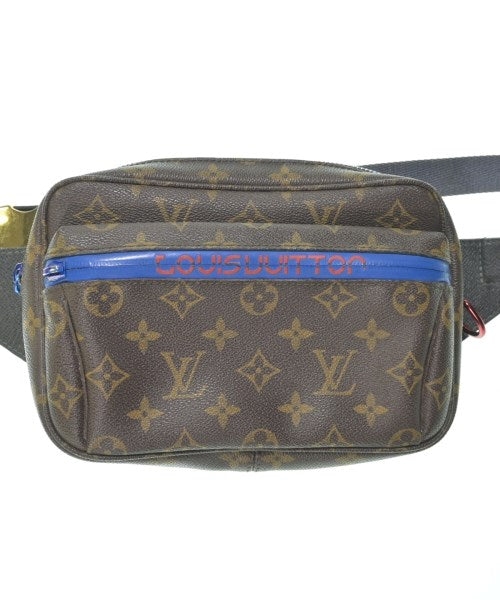 LOUIS VUITTON กระเป๋า อื่น