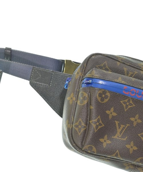 LOUIS VUITTON กระเป๋า อื่น