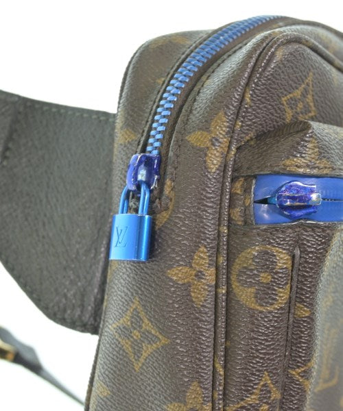 LOUIS VUITTON กระเป๋า อื่น