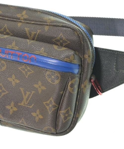 LOUIS VUITTON กระเป๋า อื่น