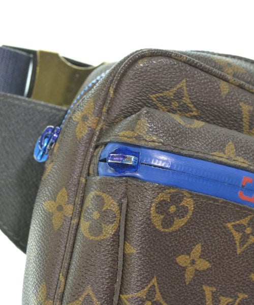 LOUIS VUITTON กระเป๋า อื่น