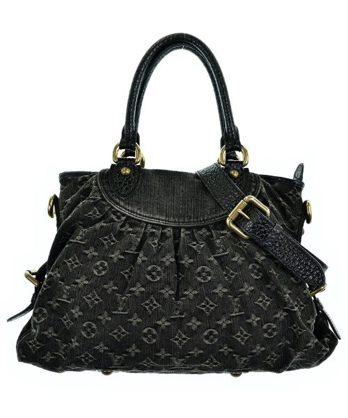 LOUIS VUITTON กระเป๋าถือ