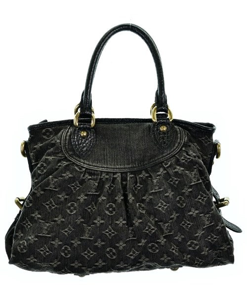 LOUIS VUITTON กระเป๋าถือ
