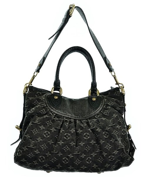 LOUIS VUITTON กระเป๋าถือ