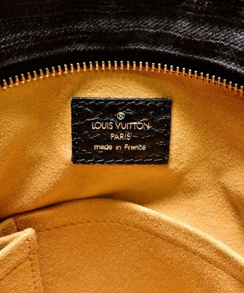 LOUIS VUITTON กระเป๋าถือ