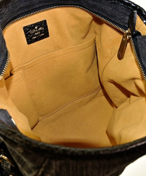 LOUIS VUITTON กระเป๋าถือ