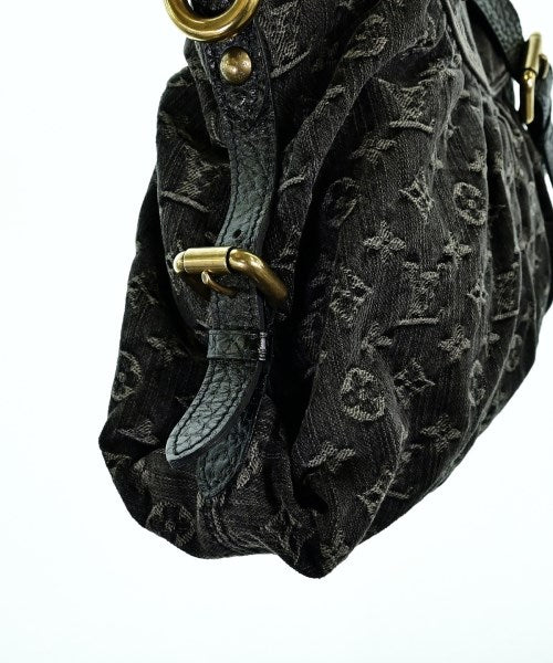 LOUIS VUITTON กระเป๋าถือ