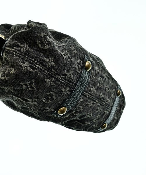 LOUIS VUITTON กระเป๋าถือ