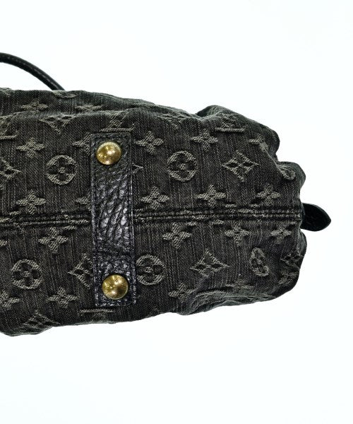 LOUIS VUITTON กระเป๋าถือ