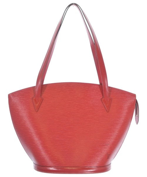 LOUIS VUITTON กระเป๋าถือ