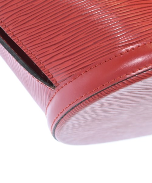 LOUIS VUITTON กระเป๋าถือ