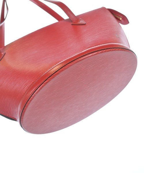 LOUIS VUITTON กระเป๋าถือ