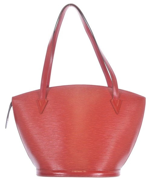 LOUIS VUITTON กระเป๋าถือ