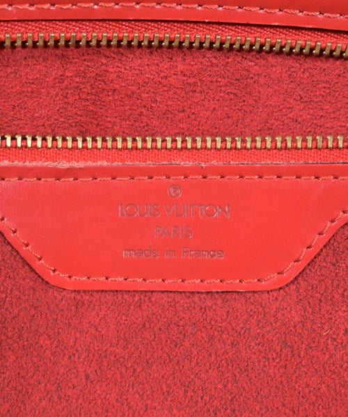 LOUIS VUITTON กระเป๋าถือ