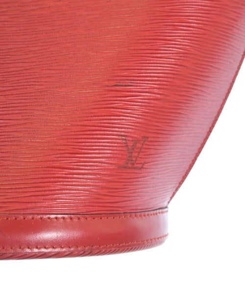 LOUIS VUITTON กระเป๋าถือ