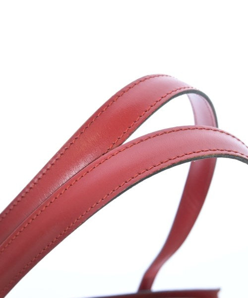 LOUIS VUITTON กระเป๋าถือ