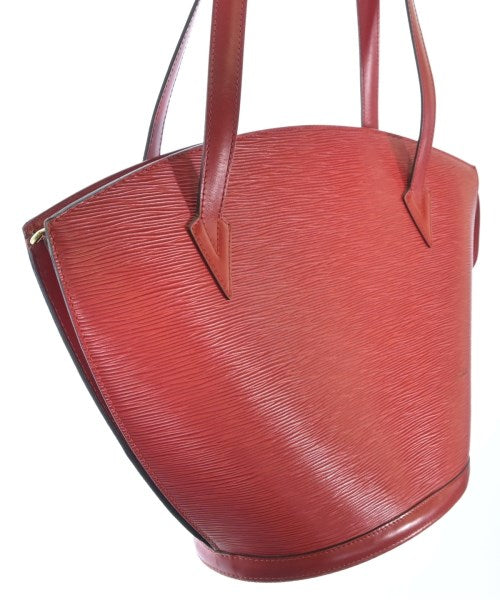 LOUIS VUITTON กระเป๋าถือ