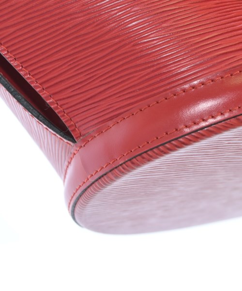 LOUIS VUITTON กระเป๋าถือ