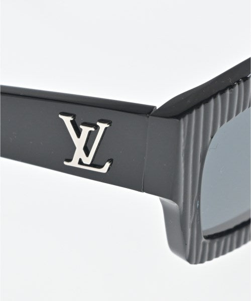 LOUIS VUITTON แว่นกันแดด