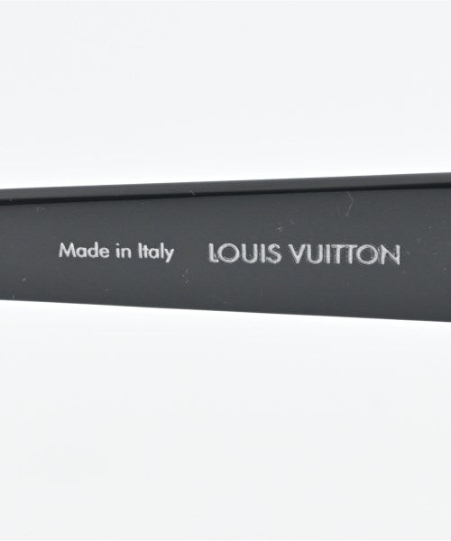LOUIS VUITTON แว่นกันแดด