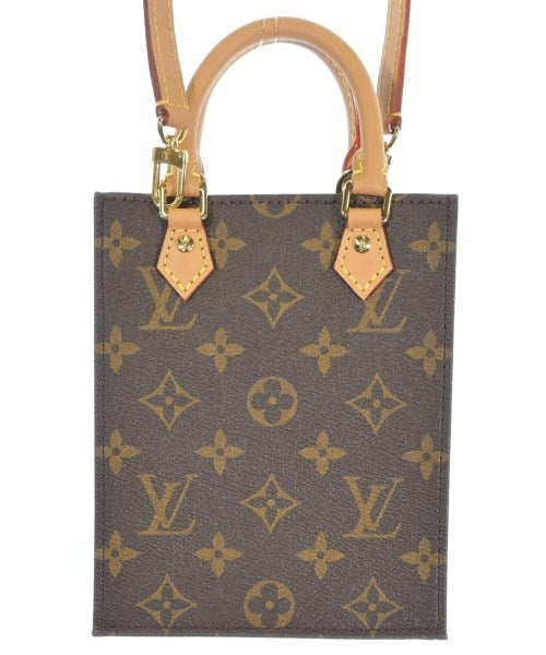 LOUIS VUITTON กระเป๋าถือ