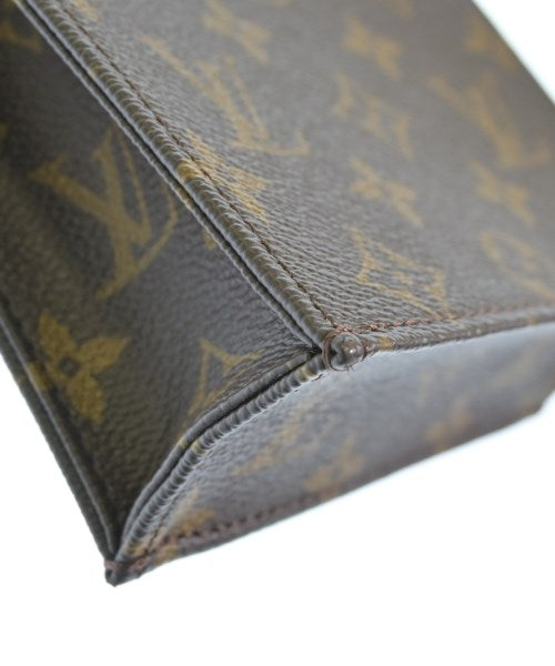 LOUIS VUITTON กระเป๋าถือ
