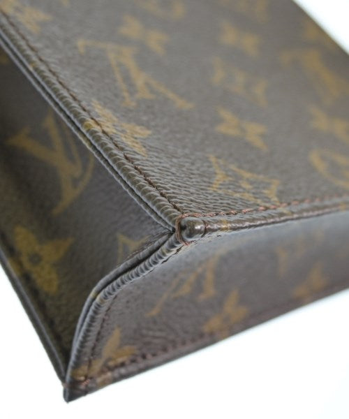 LOUIS VUITTON กระเป๋าถือ