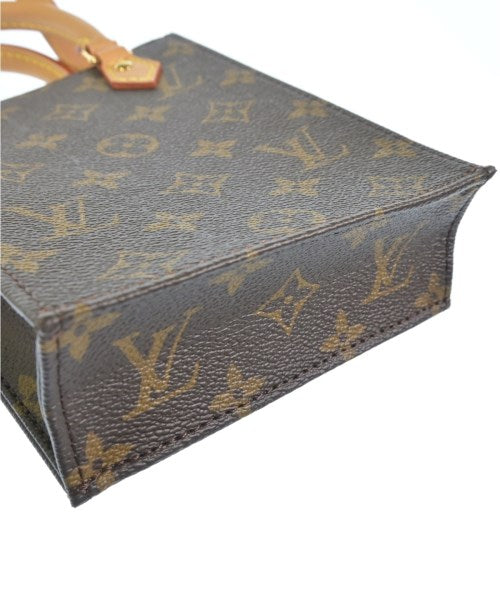 LOUIS VUITTON กระเป๋าถือ