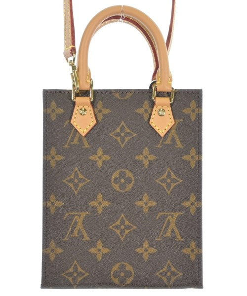 LOUIS VUITTON กระเป๋าถือ