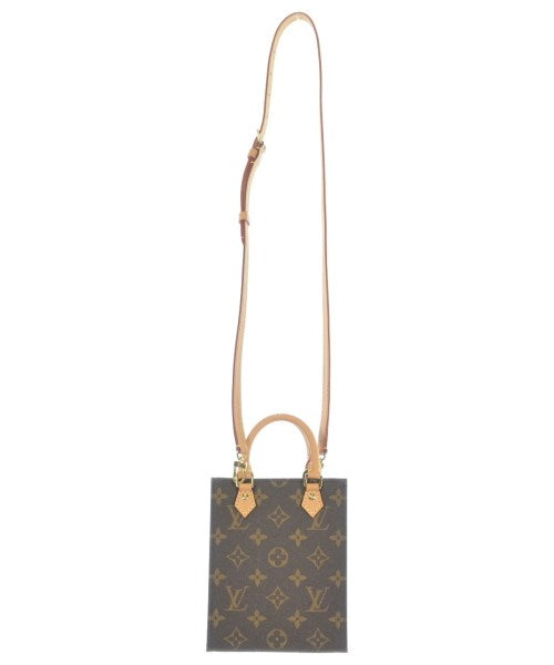 LOUIS VUITTON กระเป๋าถือ