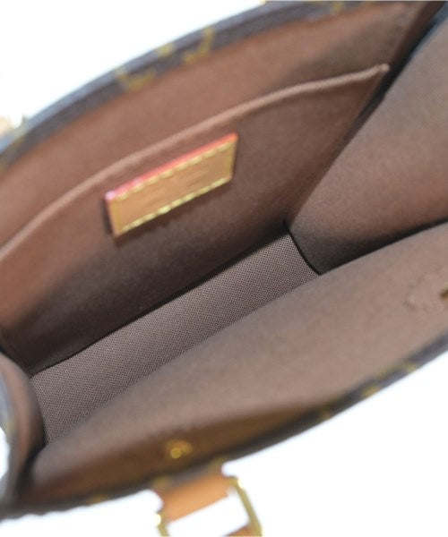 LOUIS VUITTON กระเป๋าถือ